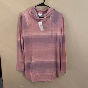 BNWT Lularoe Amber!